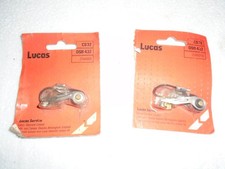 BMW 2002,  Touring, Ti, Tii