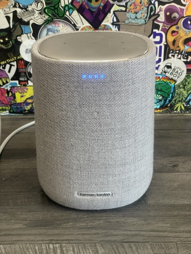 Harman kardon citation - citation, one