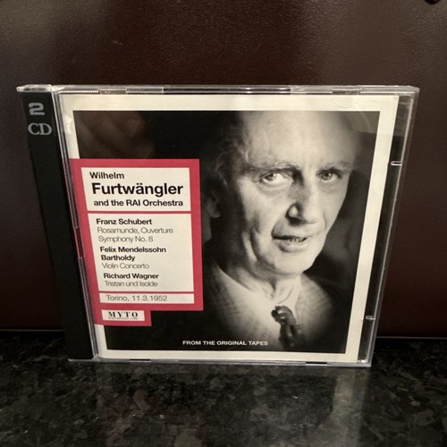 Schubert rosamunde wagner - schubert,