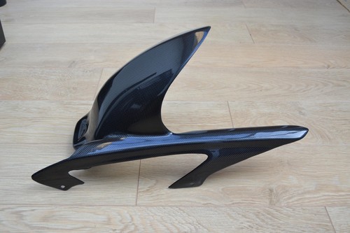 Kawasaki zx14r zx1400r - zx1400r, 100%