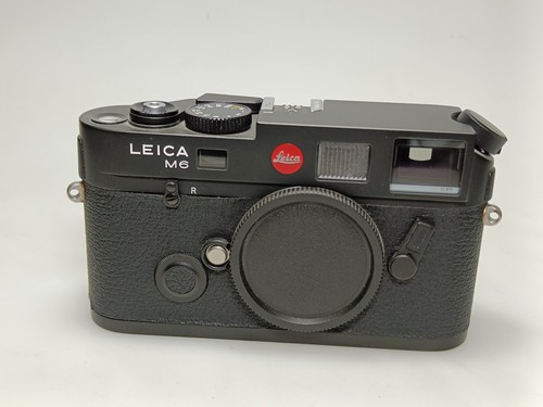 Leica ttl 10436 - leica, 0.85