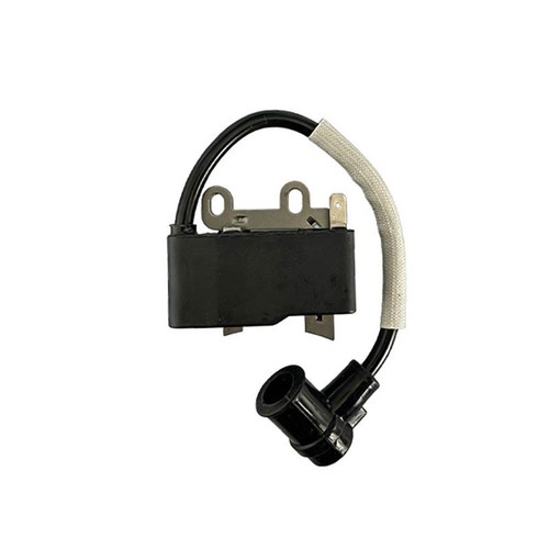 Ignition coil for - coil, echo