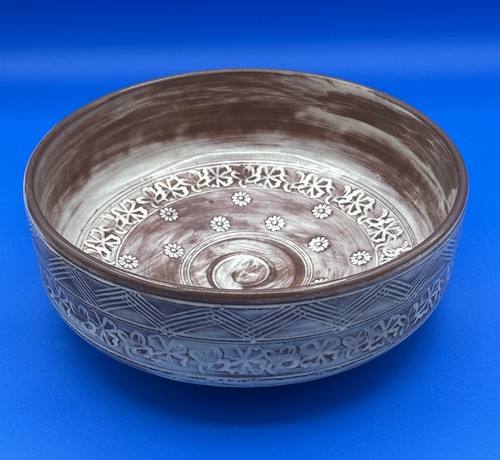 Beautiful japanese tea bowl - japanese,