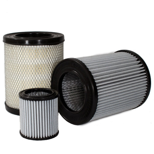 220 320 121 air - air, filter