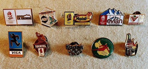 Vintage collection 10 - vintage,