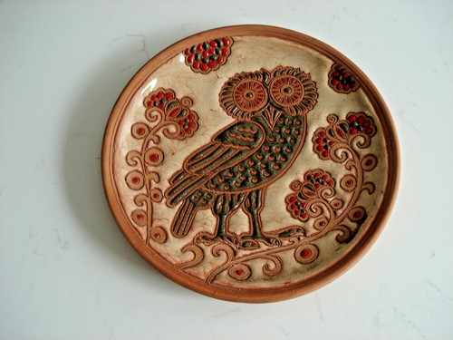 Bonis pottery - bonis,