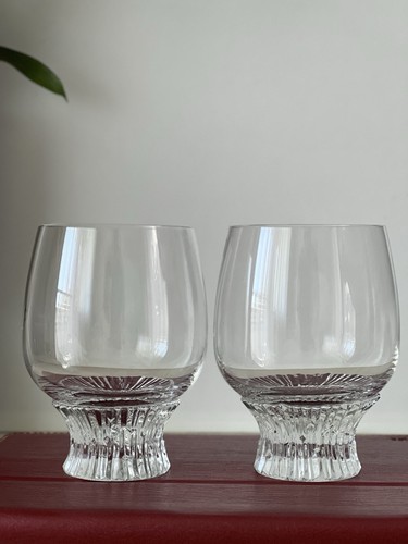 Rosenthal studio line - studio,