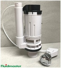 Fluidmaster PRO550UK Cable