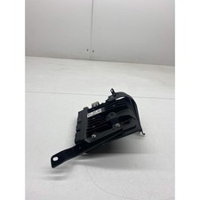 Toyota Yaris Engine ecu GR