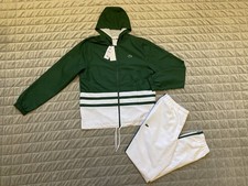 Lacoste Sport Men’s Tennis 2