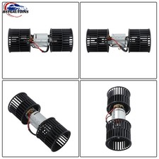 FOR FORD ESCORT 1985-2001