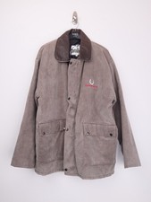 Country Wear Men's Farmer