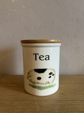 Vintage Cloverleaf Farm