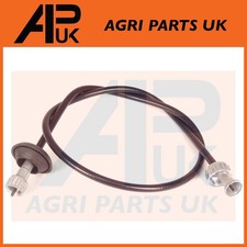 Tacho Cable Tachometer Drive