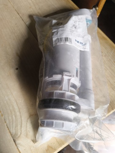 Cable valve long - valve,
