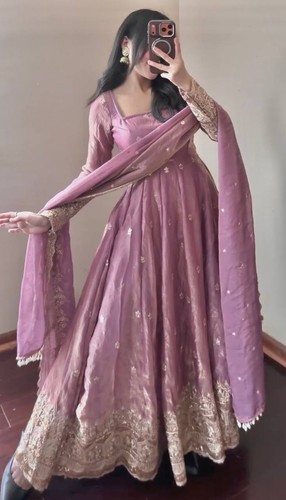 Salwar kameez pakistani - kameez, indian