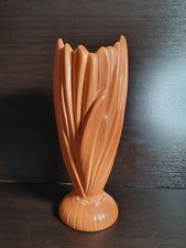 SYLVAC Hyacinth Vase 2452
