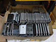 Apple iPhone(1st generation) iPhone 2G Apple's first generation smartphone