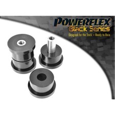 Powerflex Black Series Leaf