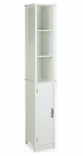 Tongue groove tallboy - tongue,