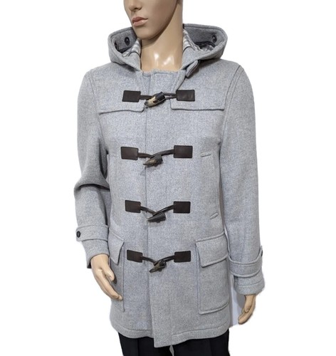 Nwot aquascutum mens wool - nwot,