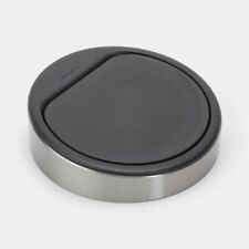 Brabantia Touch Bin Lid