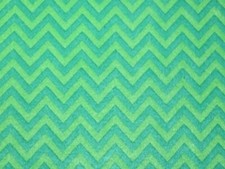 Camelot Fabrics Stiff Felt