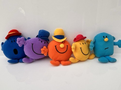 Lot vintage 1999 - lot,