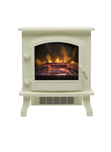 Modern torva 8kw - torva, gloss