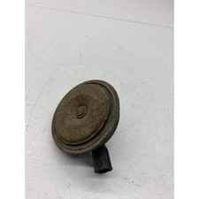 Honda Civic Horn Type R FN2 2007