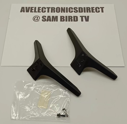 Stand legs lg 28mt42vf pz - tv, 28mt42vf-pz
