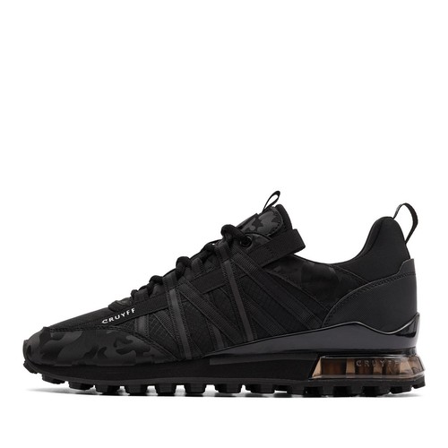 Cruyff mens trainers - mens,