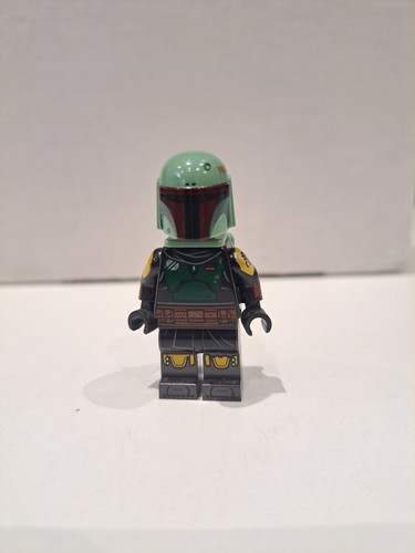 Lego star wars sw1158 - wars, sw1158-