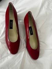 Virgin Atlantic Vivienne