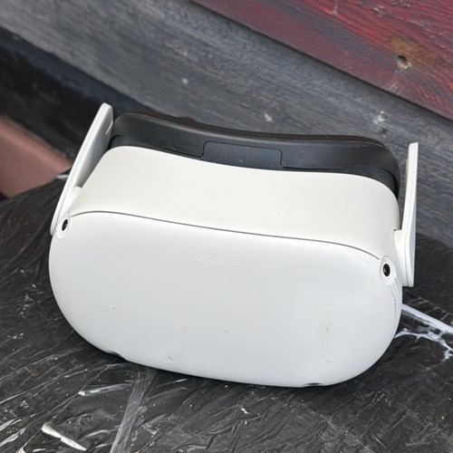 Oculus quest meta - quest, 2