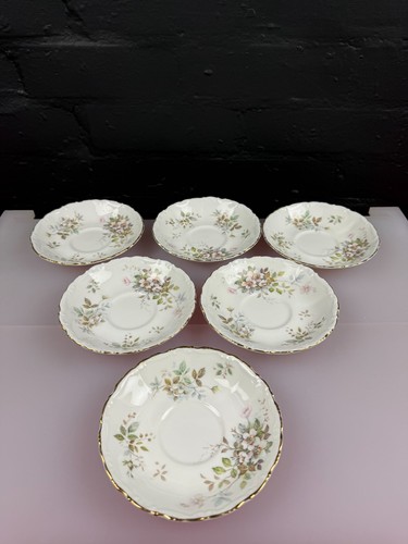 Royal albert haworth - albert,