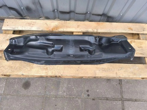 Polo van front - vw, 6r