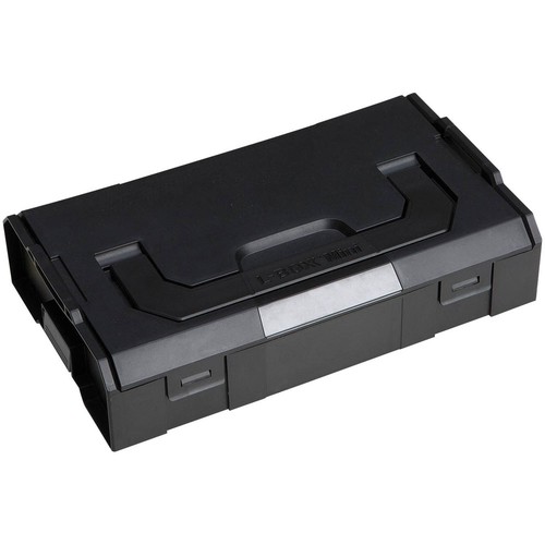 Sortimo boxx mini tool box - sortimo, l-boxx