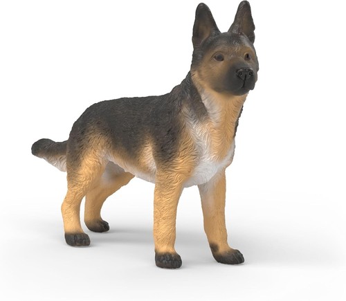 Wild life 14924 german - wild,