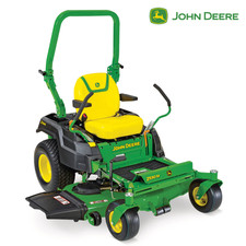 John Deere Z530M ZTrak™