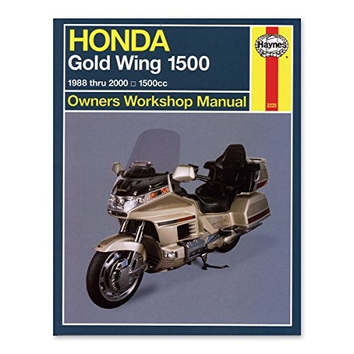 Haynes publishing honda - -,