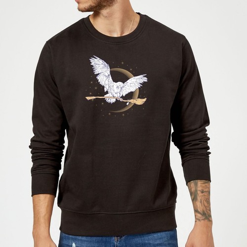 Official harry potter hedwig - official,