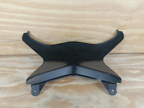 Kawasaki zx6r fairing - kawasaki,