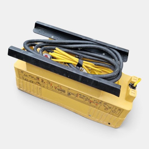 Hiretech htw steam - steam, 110v