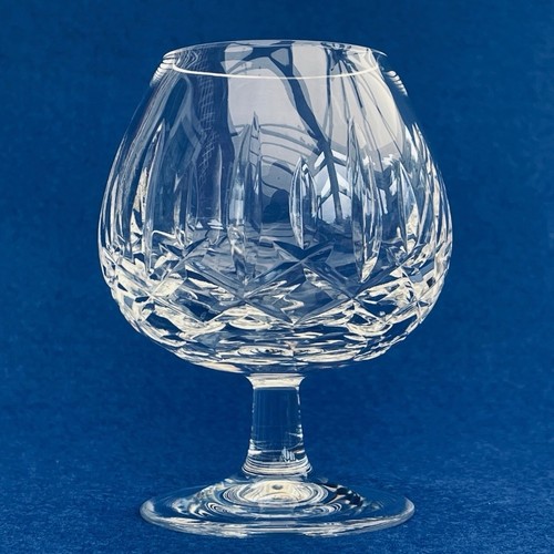 Waterford fiona small brandy - fiona,