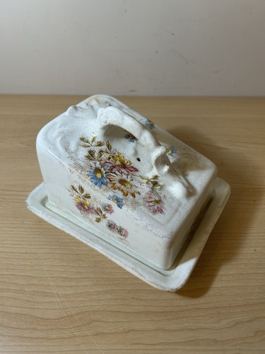 Antique victorian era - antique, victorian-era