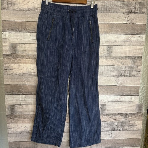 Athleta cabo linen textured - athleta,