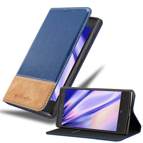 Case for nokia - case, 1020