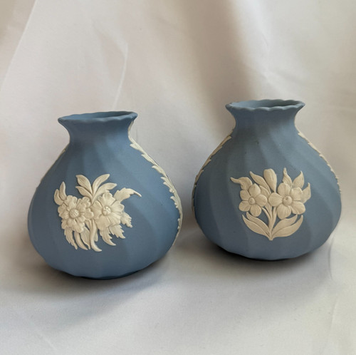 Vintage wedgwood england - vintage,