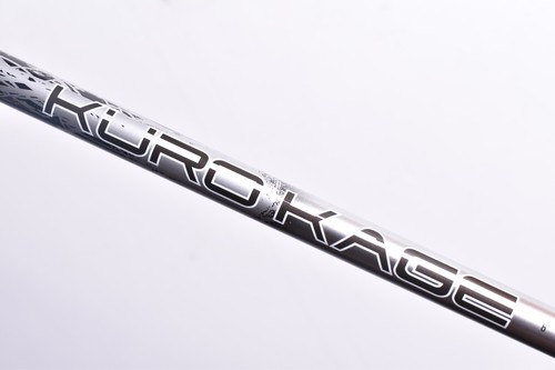 New ping g30 g400 - ping, driver